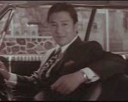 青春恋歌粤语在线观看