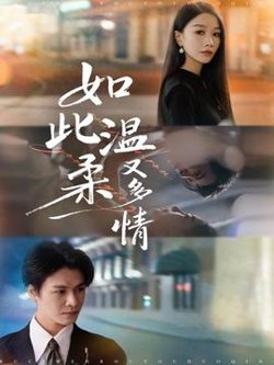 如此温柔又多情高清播放