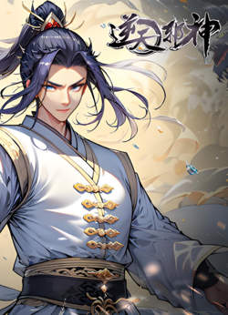 逆天邪神 动态漫画在线观看