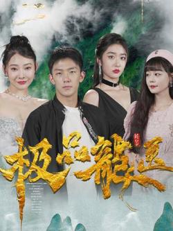 极品龙医高清播放