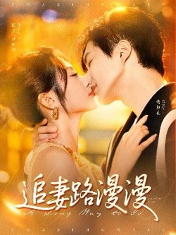 追妻路漫漫高清播放