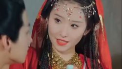 陌上故人归在线观看