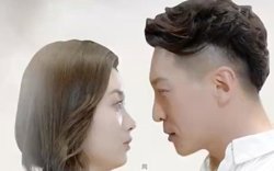 爱在夜半凌霜时在线观看