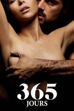 黑帮大佬和我的365日【影视解说】高清播放