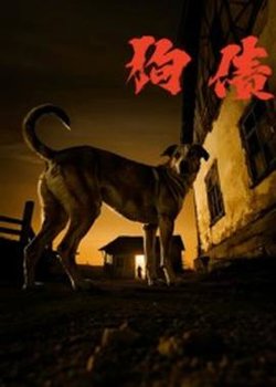 狗债短剧版高清播放