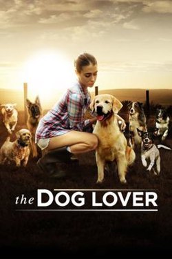 爱犬人士高清播放