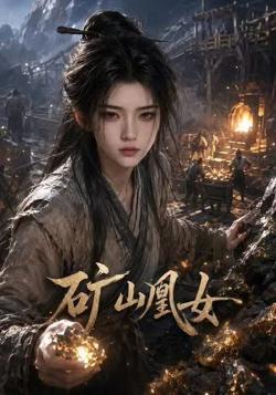 矿山凰女在线观看