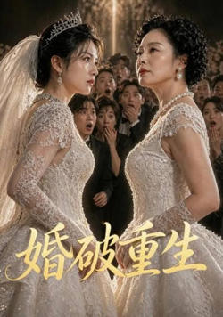 婚破重生在线观看