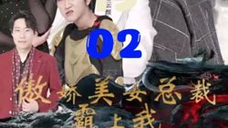 傲娇美女总裁霸上我在线观看