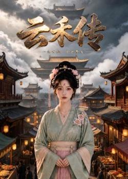 云禾传高清播放