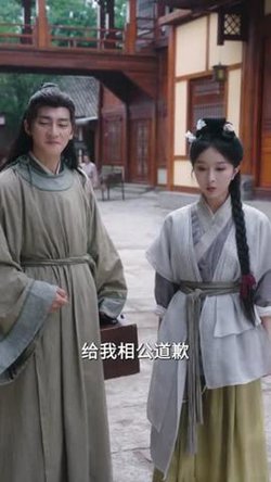 穿成继母后我改造全家种田忙高清播放