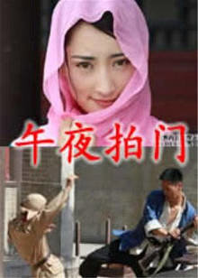 午夜拍门高清播放