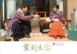 熏制生活高清播放