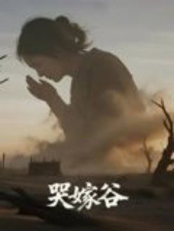 哭嫁谷高清播放