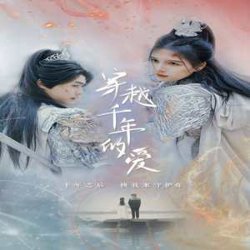穿越千年的爱在线观看