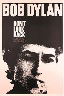 别回头高清播放