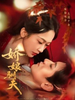 娇娘驯夫高清播放