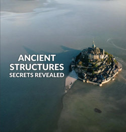 古代建筑：揭开秘密高清播放