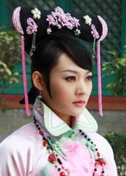 拜见婆婆大人Ⅱ在线观看