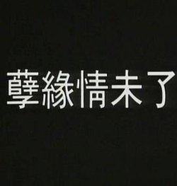 孽火高清播放
