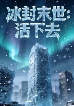 冰封末世活下去高清播放
