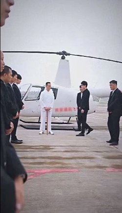 惹不起的她高清播放