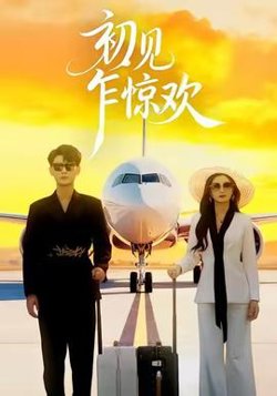 初见乍惊欢高清播放