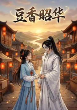 豆香昭华高清播放