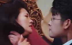 罪妻难逃，厉先生求放过&amp;爱恨入骨：厉先生的戴罪娇妻高清播放