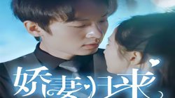 新：娇妻归来高清播放