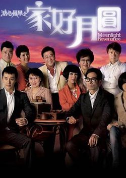 溏心风暴2高清播放