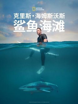 克里斯·海姆斯沃斯：鲨鱼海滩高清播放
