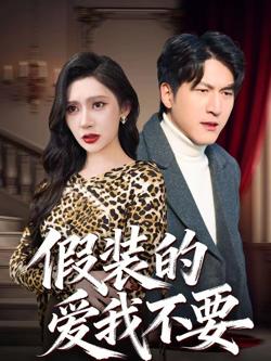 热门推荐1823