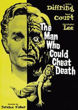 不死的男人高清播放