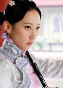 天知恋在线观看