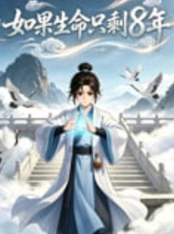 如果生命只剩八年高清播放