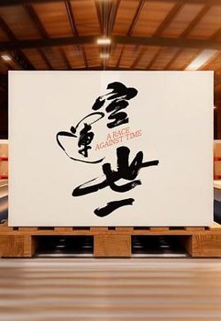 空运世一在线观看