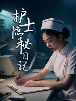 护士隐秘日记高清播放