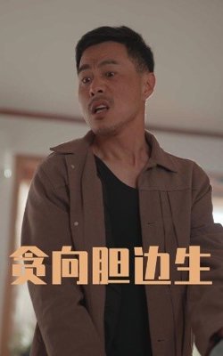 贪向胆边生高清播放