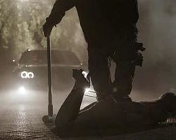 小熊维尼：血染蜂蜜高清播放