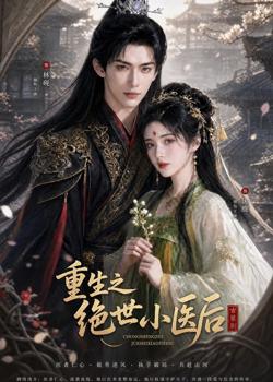 重生之绝世小医后在线观看