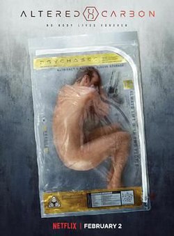 副本 第一季在线观看