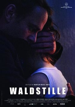 意外Waldstille在线观看