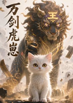 万剑虎崽高清播放