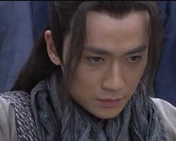 刺妃在线观看