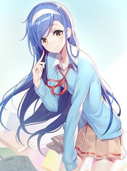 我们无法一起学习 OAD2高清播放