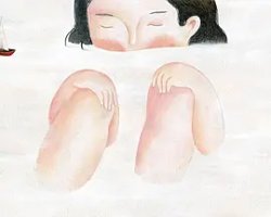 无暇 無暇高清播放