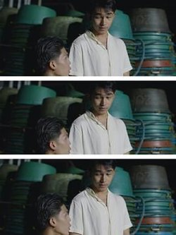 Hermoso在线观看