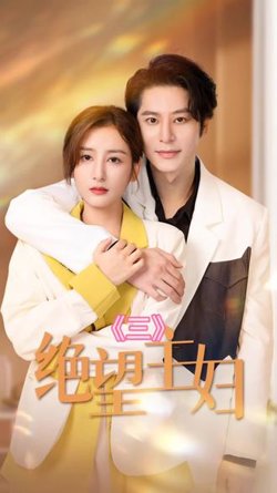 绝望主妇高清播放