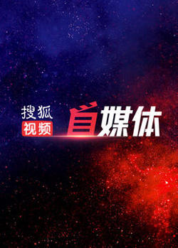 100秒学化妆高清播放